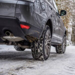 Pomylky dohlyadu za avto vzymku