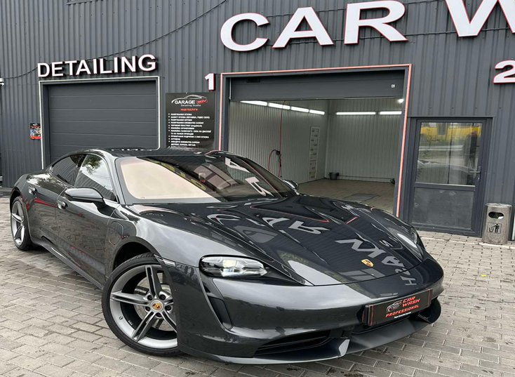 Адміністратор