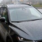Чисте авто на Кільцевій Car Wash Professional