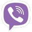 Viber